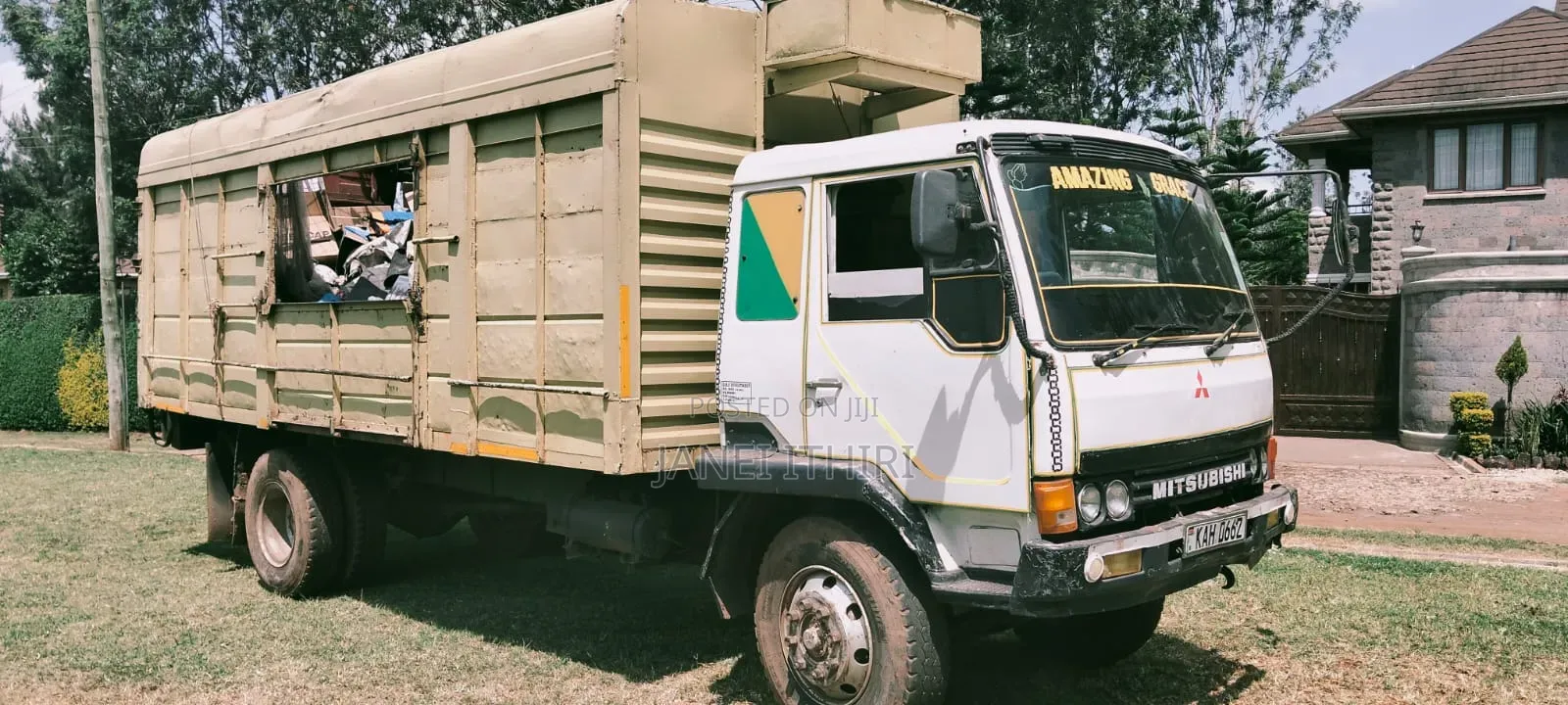 Professional Waste Management Disposal Services