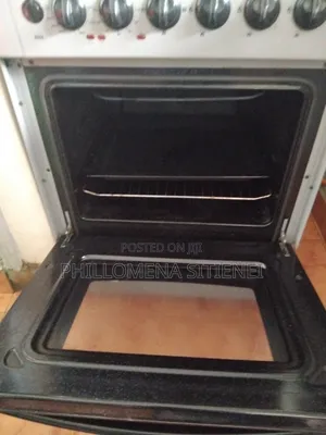 Cooker for Sale
