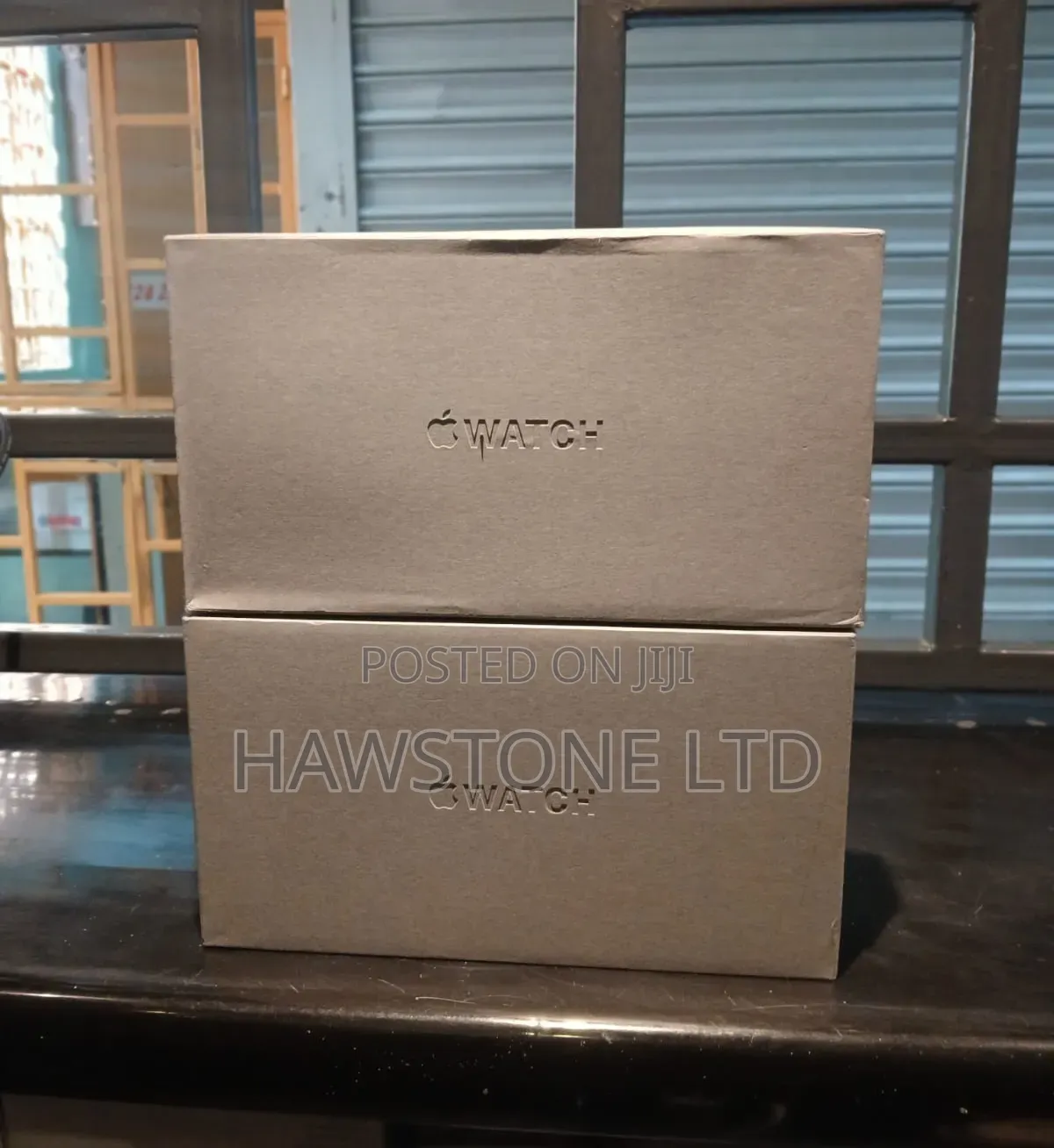 Apple Watch Ultra 3 49 Mm