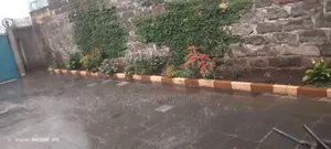 Landscaping Services