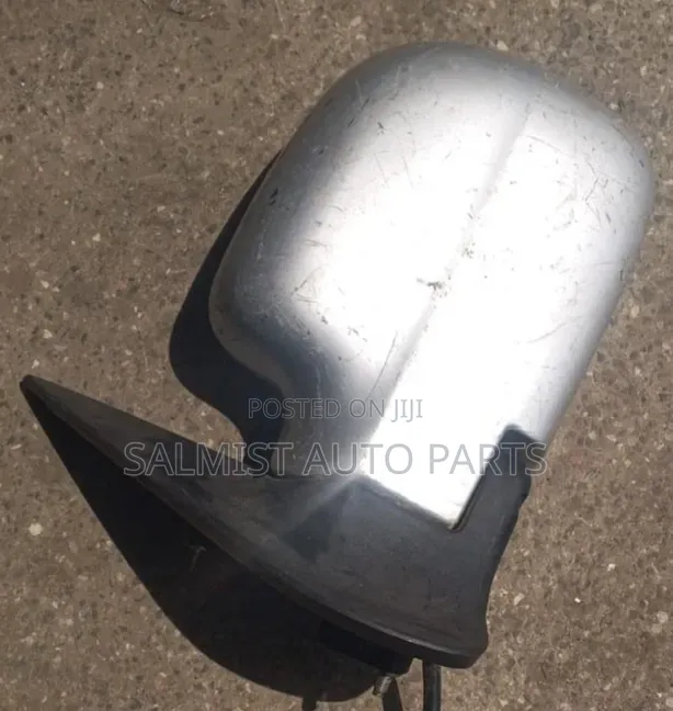 Toyota Cami Sidemirror