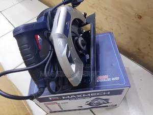 Heavy Duty and Highly Recommended Circular Saw/1400w Circular Saw