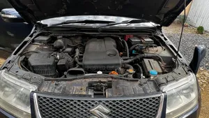 Suzuki Escudo 2008 Blue