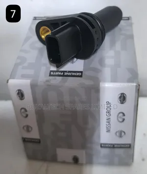Camshaft Sensor Fuga Y51 Vq25