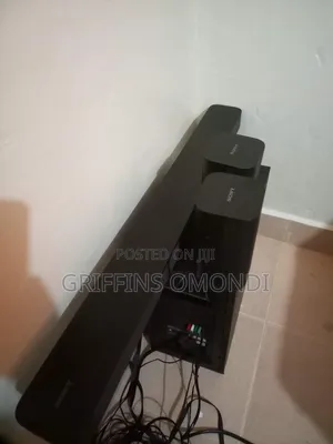 Sony Sound Bar