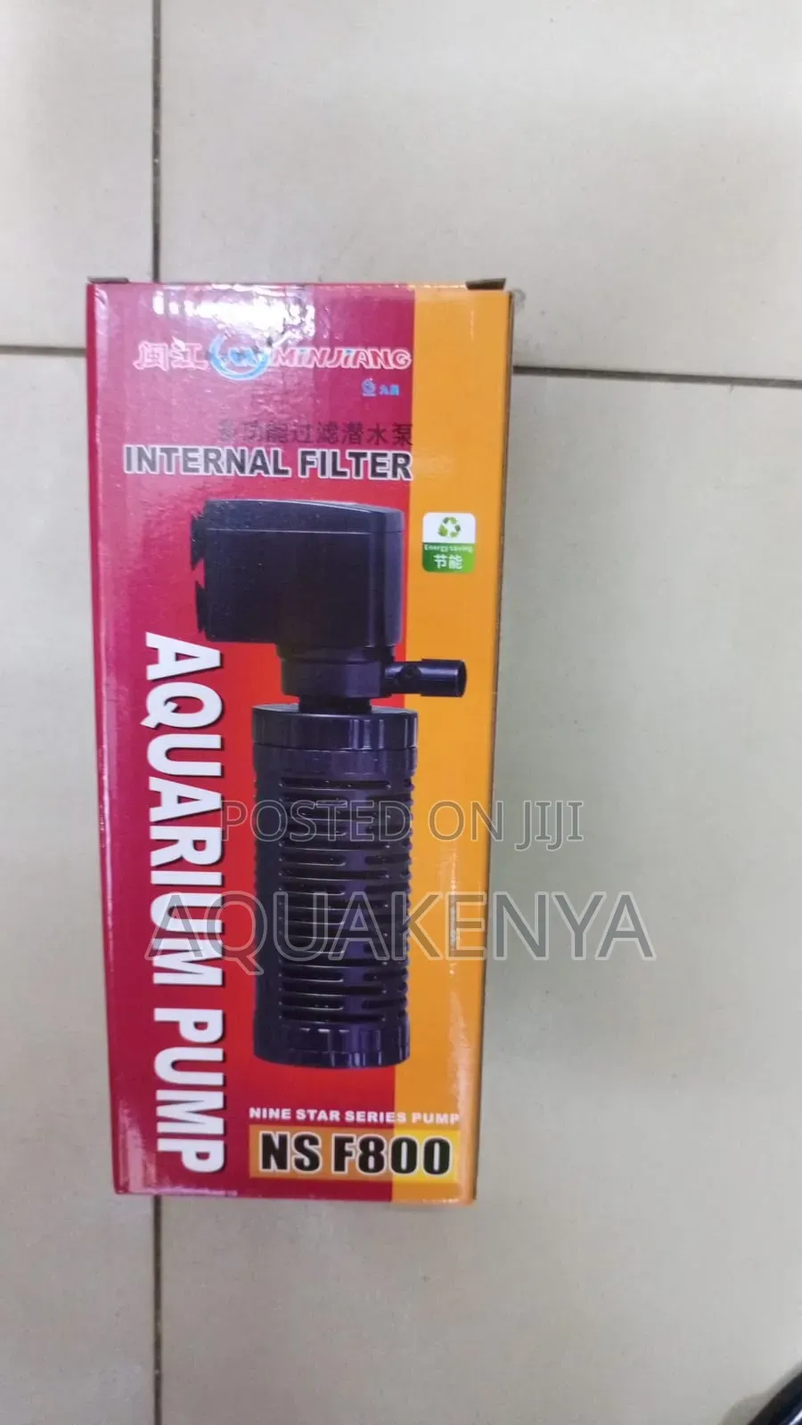Filter Pump,Aquarium Filters
