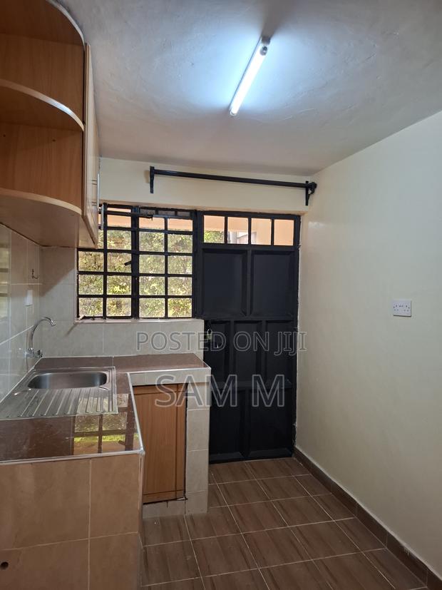 1bdrm Apartment in Banana for rent - thumbnail 4