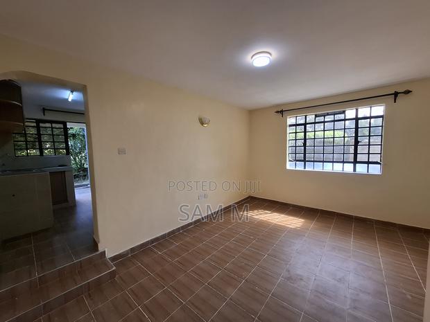 1bdrm Apartment in Banana for rent - thumbnail 6