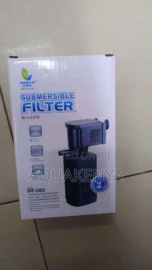 Tank Pumps,Aquarium Filters