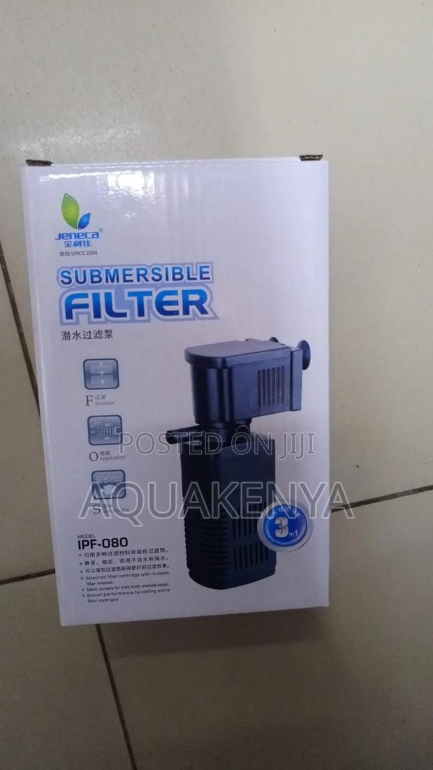 Tank Pumps,Aquarium Filters