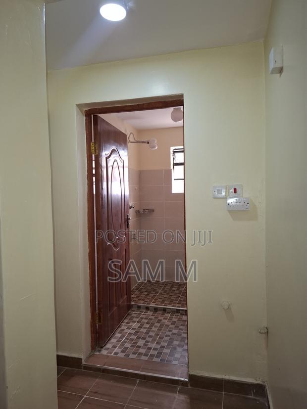 1bdrm Apartment in Banana for rent - thumbnail 8
