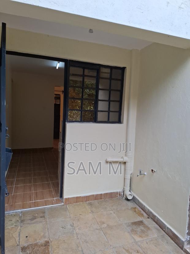 1bdrm Apartment in Banana for rent - thumbnail 14