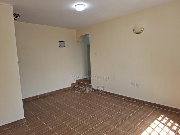 1bdrm Apartment in Banana for rent - thumbnail 7