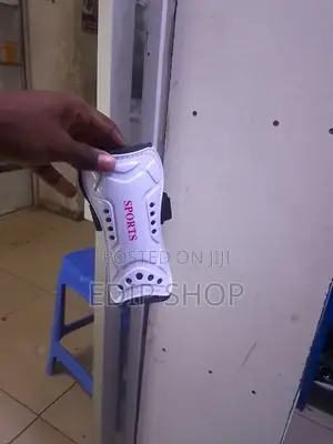 Shin Guard for Kids