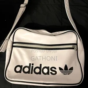 Fashion Bags