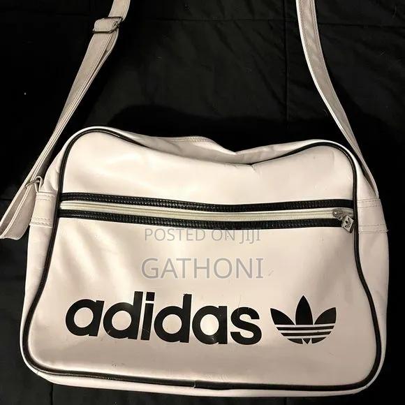 Fashion Bags