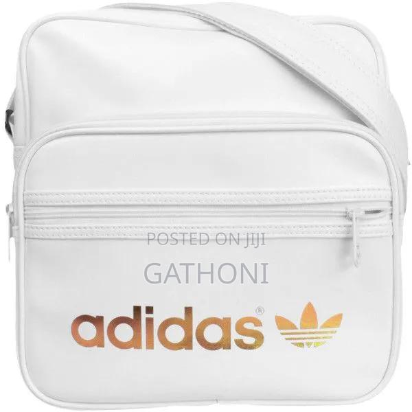 Fashion Bags - thumbnail 2