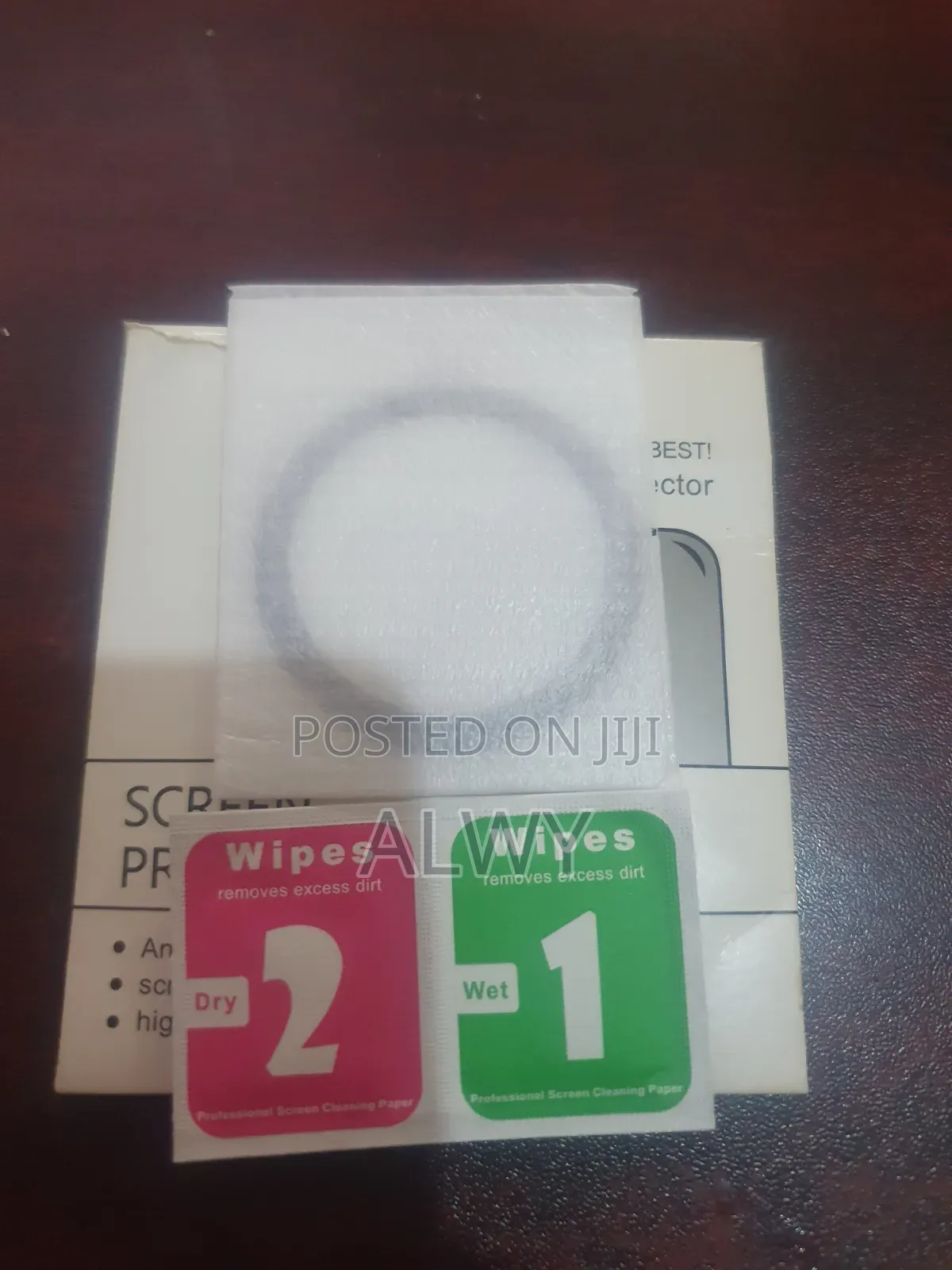 Huawei Gt2 Pro Smartwatch