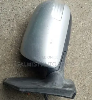 Toyota Filder 141 Sidemirror