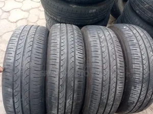 195/65r15 Bridgestone Ex Japan Ideal