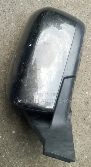 Mazda Primacy Sidemirror