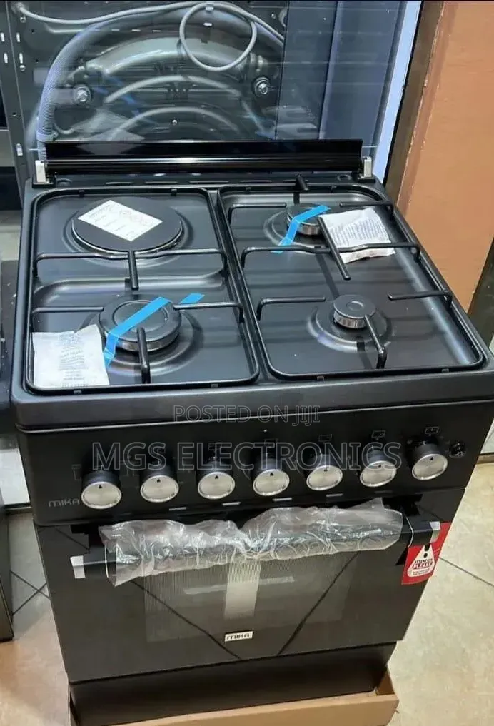 *Mst58u31e3blem(Mst60pu31dsem) 3 Gas Pool Jet Burners + 1 Rapid Hot