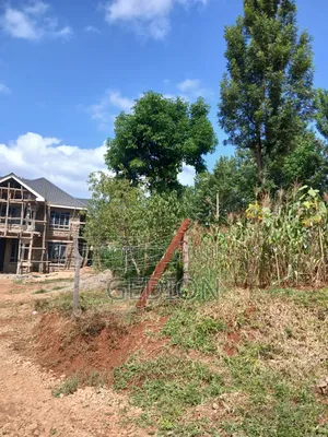 Prime Plot for Sale