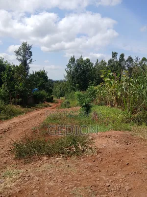 Prime Plot for Sale