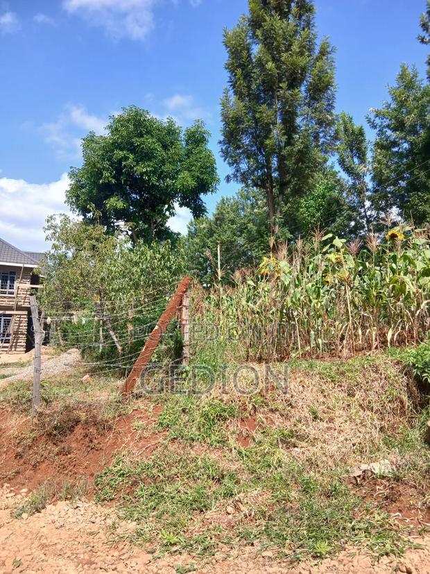Prime Plot for Sale - thumbnail 6