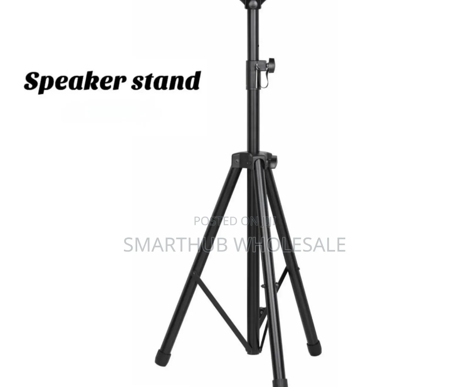 Speaker Stand Speaker Stand