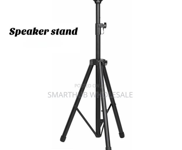 Speaker Stand Speaker Stand