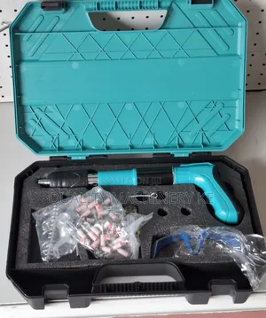 Pop Rivet Gun /Manual Rivet Gun