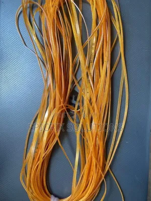 Epson Printer Encoder Cables Available