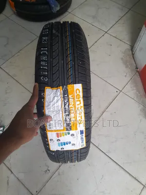 175/70r14 Centara
