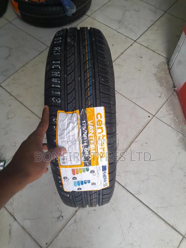 175/70r14 Centara