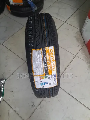 175/70r14 Centara