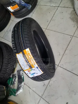 175/70r14 Centara
