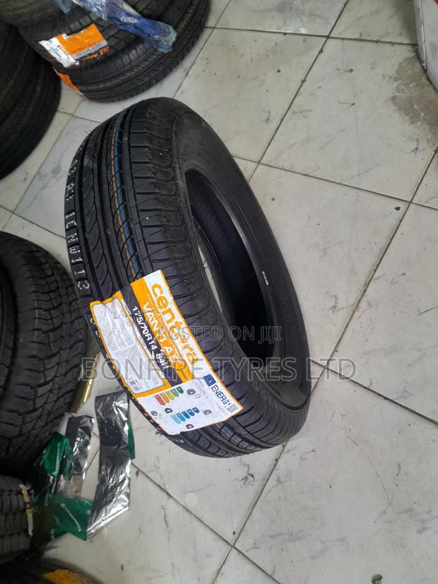 175/70r14 Centara - thumbnail 3