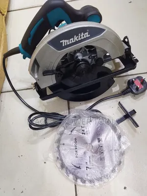 Good Quality and Affordable Makita Circular Saw/ Corded Circular Saw