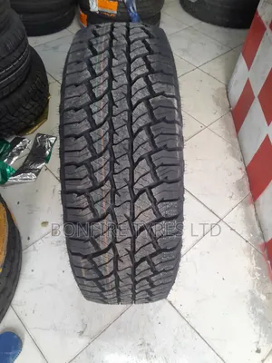 265/65r18 Joyroad