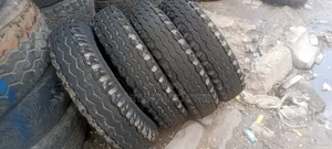 7.00r15 Ceat Tires