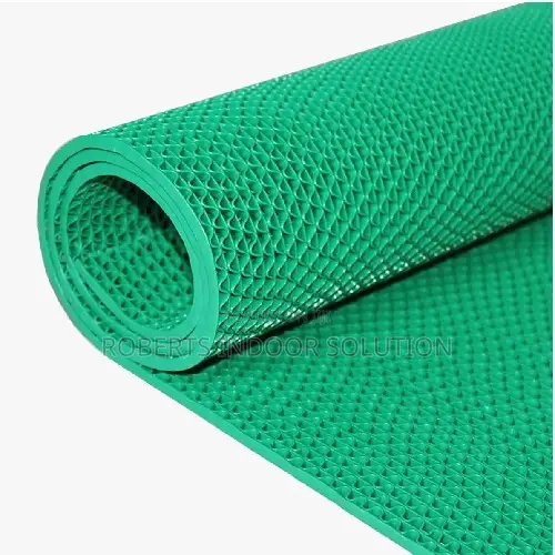 Non Slip Honeycomb Mats