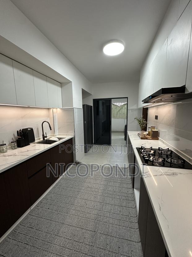 2bdrm Apartment in Westlands for sale - thumbnail 6