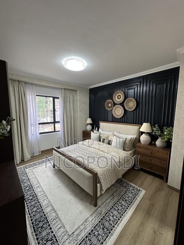 2bdrm Apartment in Westlands for sale - thumbnail 7