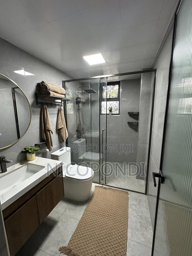 2bdrm Apartment in Westlands for sale - thumbnail 5