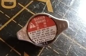 Radiator Cap Honda Fit