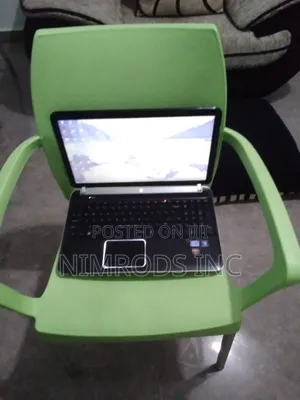 Laptop HP Stream Notebook 4GB Intel Core i3 HDD+SSD 32GB
