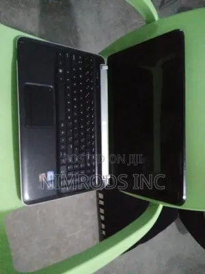 Laptop HP Stream Notebook 4GB Intel Core i3 HDD+SSD 32GB