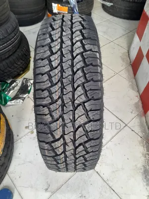 245/70r16 Centara