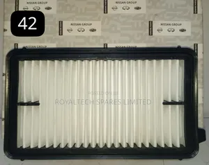 Air Cleaner Nissan Nissan Dayz New Model